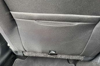 Skoda Kamiq 1.5 TSI SE 5dr DSG