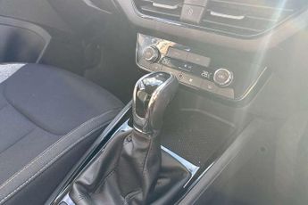 Skoda Kamiq 1.5 TSI SE 5dr DSG