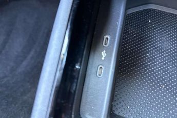 Skoda Kamiq 1.5 TSI SE 5dr DSG