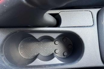 Skoda Kamiq 1.5 TSI SE 5dr DSG