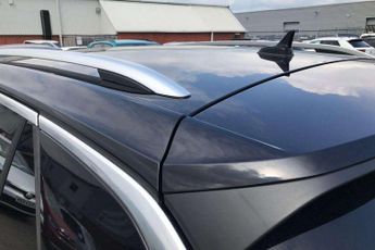 Volkswagen T-Roc 1.5 TSI R-Line 5dr DSG