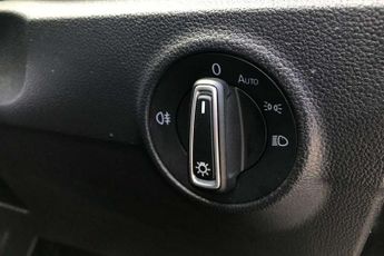 Volkswagen T-Roc 1.5 TSI R-Line 5dr DSG