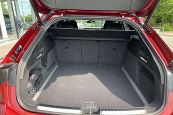 Audi A6 Avant 2.0 TDI Quattro 204 Launch Edition 5dr S Tronic