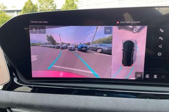 Audi A6 Avant 2.0 TDI Quattro 204 Launch Edition 5dr S Tronic