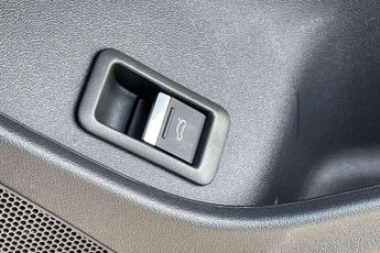 Audi Q5 2.0 TDI Quattro Edition 1 5dr S Tronic
