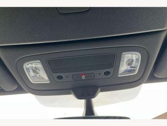 Audi A3 1.5 TFSI S Line 2dr S Tronic