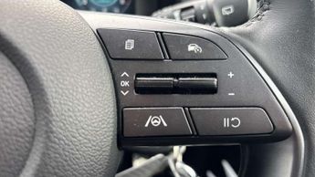 Hyundai Bayon 1.0 TGDi [120] 48V MHEV Premium 5dr DCT