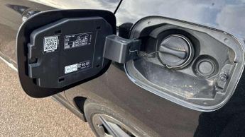 Mercedes-Benz A-Class A200 AMG Line 5dr Auto