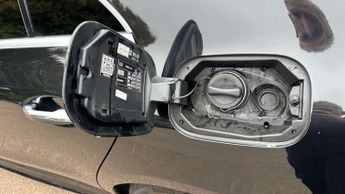 Mercedes-Benz CLA CLA 180 AMG Line Premium Plus 4dr Tip Auto