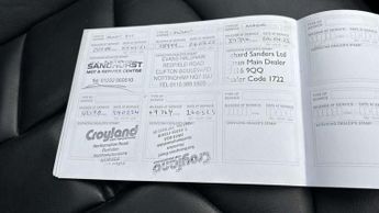 Nissan Qashqai 1.2 DiG-T Tekna+ 5dr Xtronic