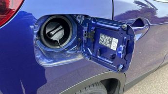 Nissan Qashqai 1.2 DiG-T Tekna+ 5dr Xtronic