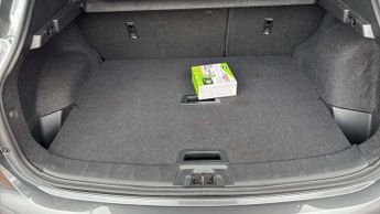 Nissan Qashqai 1.3 DiG-T 160 [157] N-Connecta 5dr DCT Glass Roof