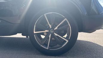 Nissan Qashqai 1.3 DiG-T MH 158 Tekna 5dr Xtronic