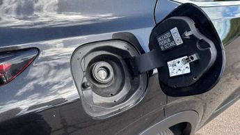 Nissan Qashqai 1.3 DiG-T MH 158 Tekna 5dr Xtronic