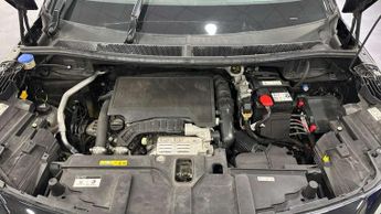 Peugeot 5008 1.2 PureTech GT 5dr EAT8
