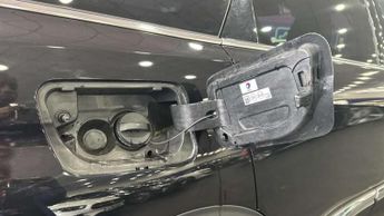 Peugeot 5008 1.2 PureTech GT 5dr EAT8