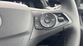 Vauxhall Corsa 1.2 Turbo 130 Ultimate 5dr Auto