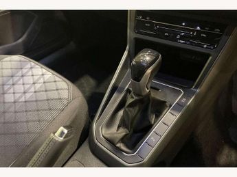 Volkswagen Polo 1.0 TSI R-Line 5dr DSG
