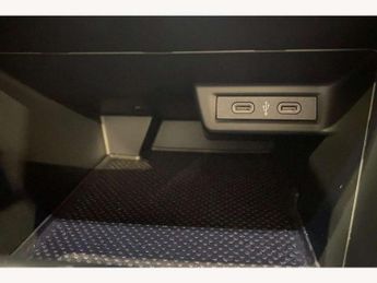 Volkswagen Polo 1.0 TSI R-Line 5dr DSG