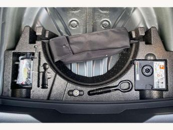 Volkswagen T-Roc 1.5 TSI R-Line 5dr DSG