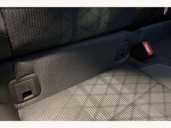 Volkswagen T-Roc 1.5 TSI R-Line 5dr DSG