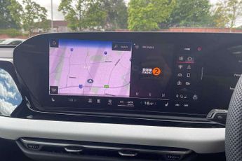 Audi A5 2.0 TFSI 150 S line 4dr S Tronic