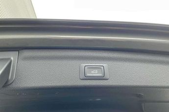 Audi Q3 35 TDI S Line 5dr S Tronic [Leather]