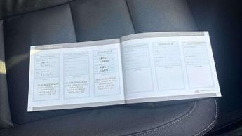 Volvo XC40 2.0 T4 Inscription 5dr AWD Geartronic