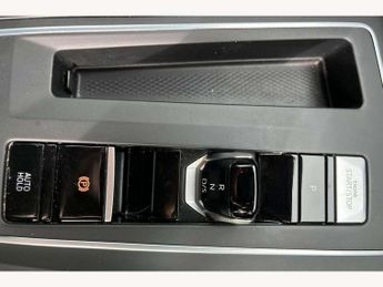 Volkswagen Golf 1.5 eTSI 150 R-Line 5dr DSG