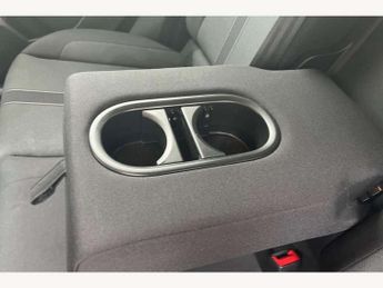 Volkswagen T-Roc 1.5 TSI Life 5dr DSG