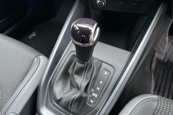 Audi A1 30 TFSI S Line 5dr S Tronic