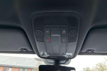 Audi A1 30 TFSI S Line 5dr S Tronic