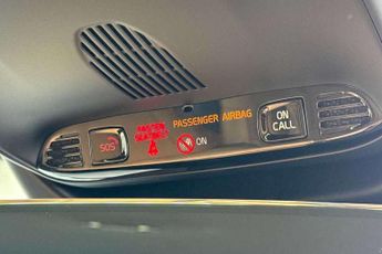 Volvo XC40 2.0 B4P Inscription 5dr AWD Auto