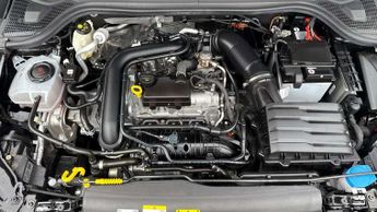 Audi A1 30 TFSI 110 Sport 5dr S Tronic