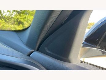 BMW 1 Series 118i M Sport 5dr Step Auto