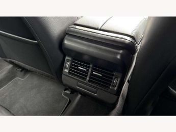Land Rover Range Rover Evoque 2.0 D200 R-Dynamic S 5dr Auto