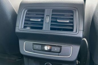 Audi Q5 40 TDI Quattro Sport 5dr S Tronic