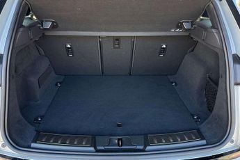 Land Rover Range Rover Evoque 2.0 D165 R-Dynamic S 5dr Auto