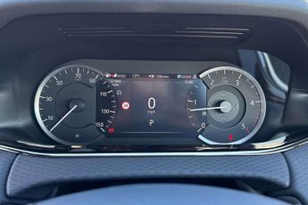 Land Rover Range Rover Evoque 2.0 D165 R-Dynamic S 5dr Auto