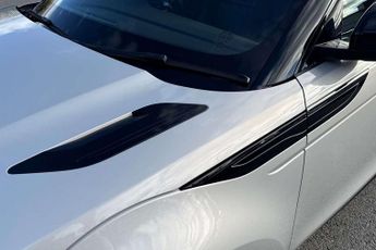 Land Rover Range Rover Evoque 2.0 D165 R-Dynamic S 5dr Auto