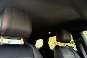 Land Rover Range Rover Evoque 2.0 D165 R-Dynamic S 5dr Auto