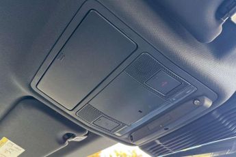 Land Rover Range Rover Evoque 2.0 D165 R-Dynamic S 5dr Auto