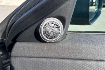 Land Rover Range Rover Evoque 2.0 D165 R-Dynamic S 5dr Auto