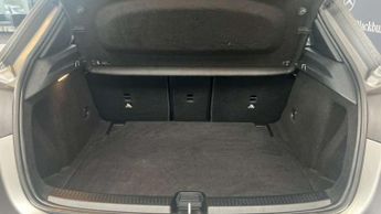 Mercedes-Benz A-Class A200 AMG Line Executive 5dr Auto