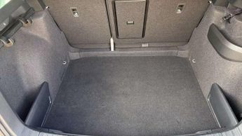 Skoda Karoq 1.5 TSI SE L 5dr DSG