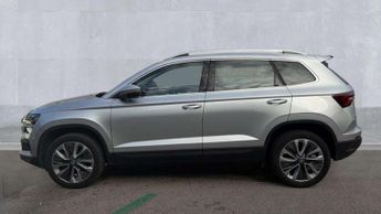 Skoda Karoq 1.5 TSI SE L 5dr DSG