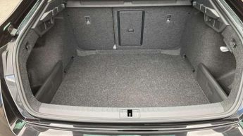 Skoda Octavia 1.5 TSI 150 e-TEC SE L 5dr DSG