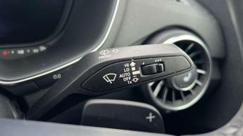 Audi TT 40 TFSI Sport Edition 2dr S Tronic