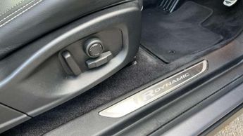 Jaguar E-Pace 2.0 D200 R-Dynamic SE 5dr Auto