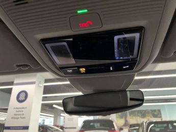 Volkswagen Golf 1.5 eTSI 150 Match 5dr DSG